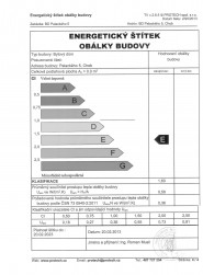 Společenství Palackého 5 Cheb