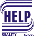 HELP reality Brno s.r.o.