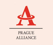 PRAGUE ALLIANCE s.r.o.