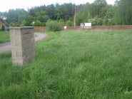 SWH-DIREX, spol. s r.o.