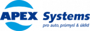 Apex Central Europe, s.r.o.