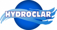 HYDROCLAR s.r.o.