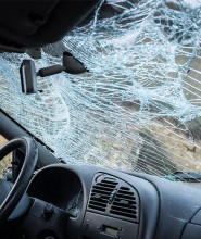 AUTOSKLA - TRADE s.r.o.