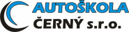 Autoškola Černý s.r.o.