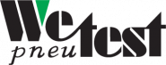WETEST pneu, spol. s r.o.