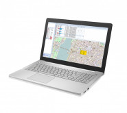 Tomáš Vopálenský