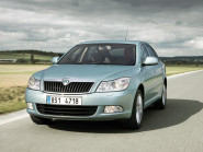 Telecon Group s.r.o.