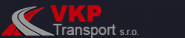 VKP Transport s.r.o.