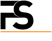 FINANCIAL SYSTEM s.r.o.