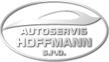 Autoservis Hoffmann s.r.o.