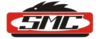 SMC metal s.r.o.