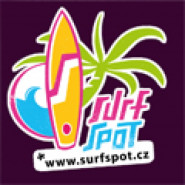 Tereza Drozd Vudmasková