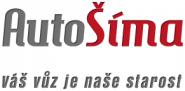 Auto Šíma s.r.o.