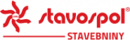 STAVOSPOL, s.r.o.