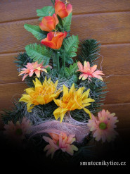 DOMINO COMPANY s.r.o.