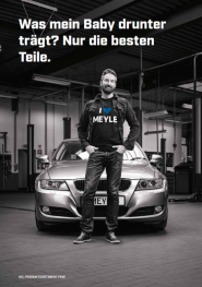 Jaroslava Čermáková