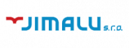 JIMALU s.r.o.