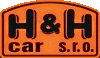 H + H car s.r.o.