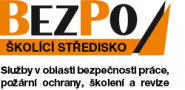 BEZPO Plzeň s.r.o.