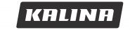 KALINA industries s.r.o.