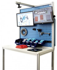 AV ENGINEERING, a.s.