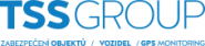 TSS Group s.r.o.