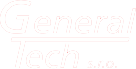 GeneralTech, s.r.o.
