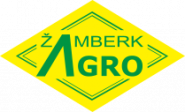 Agro Žamberk a.s.
