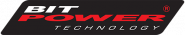 BIT POWER s.r.o.