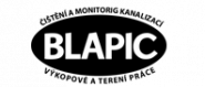 BLAPIC s.r.o.