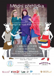 Útulek pro opuštěná zvířata BONA, o.p.s.