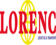 Lorenc Logistic, s.r.o.