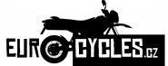 EuroCycles spol. s r.o.