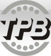 TPB, spol. s r.o.