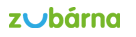 Zubárna s.r.o.