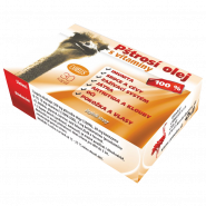 Mgr. Lenka Petráčková, MBA