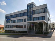 MUDr. Ilona Pavlišová s.r.o.