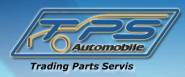 TPS AUTOMOBILE s.r.o.