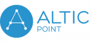Altic Point s.r.o.