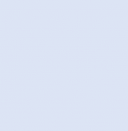 AutoForum, spol. s r. o.