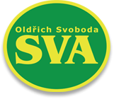 Oldřich Svoboda - SVA Třebíč