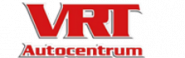 VRT s.r.o.