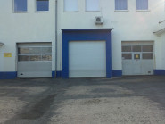 AUTOKOMPLEX VONHAND s.r.o.