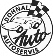 Auto Dohnal s.r.o.