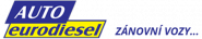 AUTO EURODIESEL s.r.o.