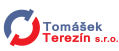 Tomášek Terezín s.r.o.
