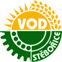 Výrobní a obchodní družstvo Stěbořice