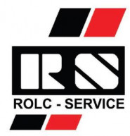 ROLC - service, s.r.o.