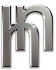 Hoffmann & Novague s.r.o.