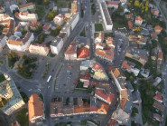 Městské parkovací domy Mladá Boleslav s.r.o.
